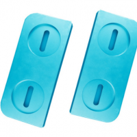 CNC電腦鑼加工 CNC鋁件加工 五金加工機加工機械加工 不銹鋼加工