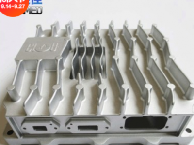 鋁合金加工鋁合金批量加工手板五金件手板鋅合金手板 五金加工