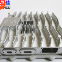 鋁合金加工鋁合金批量加工手板五金件手板鋅合金手板 五金加工