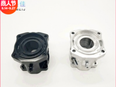 金屬機體五金cnc加工 鋁合金批量加工手板五金件手板鋅合金手板