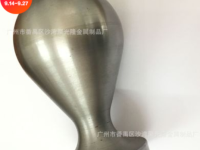 廣州番禺地區(qū)精密機(jī)械加工 自動車床加工 cnc數(shù)控車床加工 車銑磨