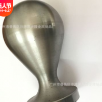 廣州番禺地區(qū)精密機(jī)械加工 自動車床加工 cnc數(shù)控車床加工 車銑磨