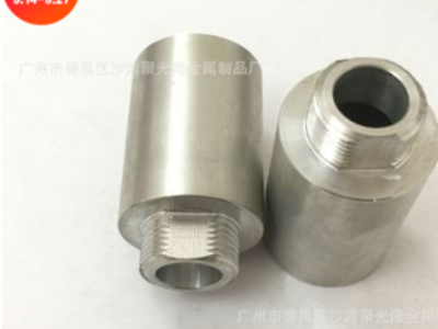 cnc數(shù)控車床加工廠家 機(jī)加工件加工廠 數(shù)控五金配件機(jī)械精密加工