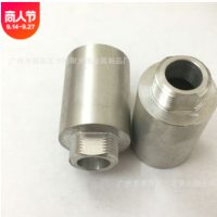 cnc數(shù)控車床加工廠家 機(jī)加工件加工廠 數(shù)控五金配件機(jī)械精密加工