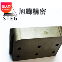 廣州cnc精密零件加工 平面內外磨床精密五金零件加工旭騰精密科技