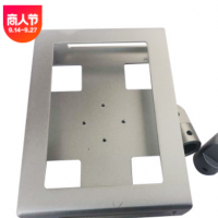 廣州cnc加工中心精密機械零件 鋁合金加工廠家非標定制金屬制品