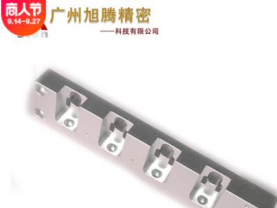 cnc加工中心電腦鑼數控機加工精密cnc鋁合金材質零件批量加工廠家