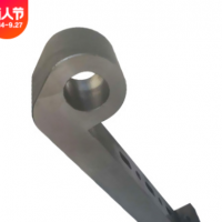 鋁合金加工機加工cnc打樣廣州精密加工非標訂制零件來圖免費打樣