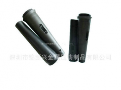 新款鋅合金 鋁合金壓鑄 汽車家電 壓鑄 模具加工