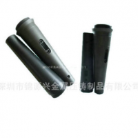 新款鋅合金 鋁合金壓鑄 汽車家電 壓鑄 模具加工