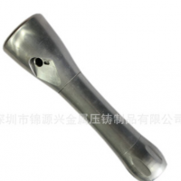 戶外手電筒外殼 鋁合金壓鑄模具制造 手板廠 電動工 模具制造