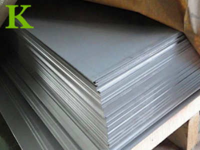 批4j29可伐合金板 4j29鐵鎳合金板 4j29因瓦合金板 Ni29合金板