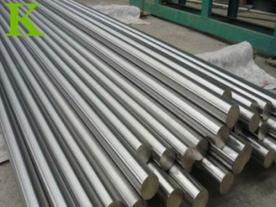 現貨4j29可伐合金棒 4j29鐵鎳合金棒 4j29因瓦合金棒 Ni29合金棒