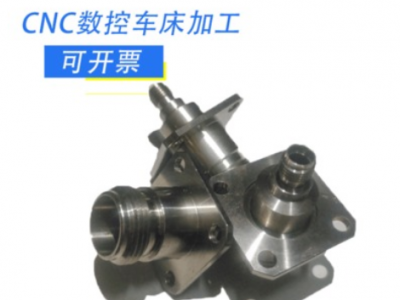 廠家直銷專業生產醫療器械零配件安全閥轉接頭數控機加工自動車床