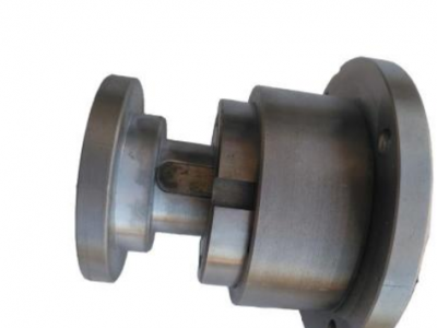 廠家生產直銷 各種機械精密五金機配件 加硬45號鋼單向軸承套