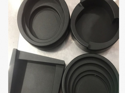 精密銅件加工定制 數控車床 機械cnc鋁板精加工 黃銅五金件車加工