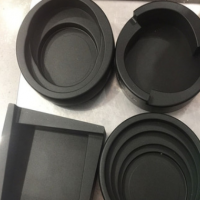 精密銅件加工定制 數控車床 機械cnc鋁板精加工 黃銅五金件車加工