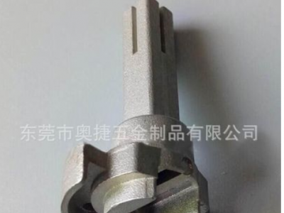 專業(yè)不銹鋼五金鑄造 不銹鋼配件鑄造 五金配件專業(yè)鑄造