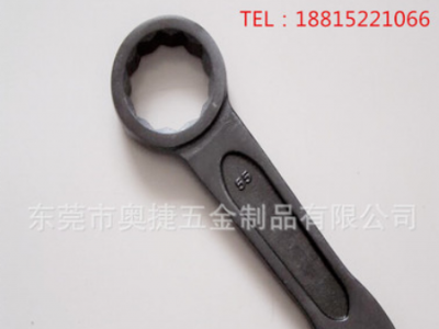 廠家鑄造扳手 定制不銹鋼扳手 鑄造碳鋼扳手 精密鑄造各類扳手