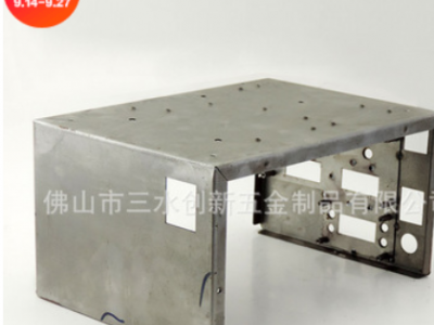 專業定制 設備配件沖壓加工 數控車床五金沖壓 五金沖壓件廠家