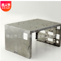 專業定制 設備配件沖壓加工 數控車床五金沖壓 五金沖壓件廠家