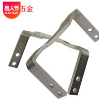 創新五金專業訂制各種 五金沖壓加工 折彎 沖壓焊接