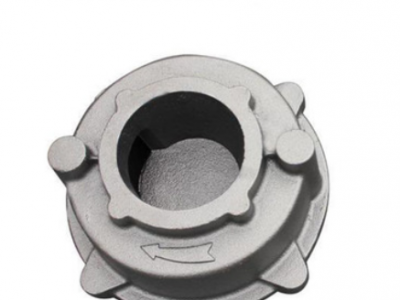 來圖鑄造加工各鐘異型鑄件 球墨鑄鐵件 砂型灰鐵件 翻砂生鐵鑄件