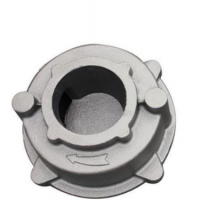 來圖鑄造加工各鐘異型鑄件 球墨鑄鐵件 砂型灰鐵件 翻砂生鐵鑄件