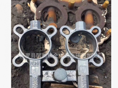 鑄鋁廠家砂鑄件 精密翻砂鑄造 澆鑄 鑄造鋁件加工 定制鑄造模具