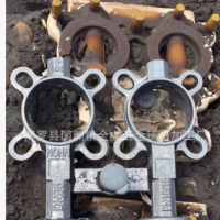 鑄鋁廠家砂鑄件 精密翻砂鑄造 澆鑄 鑄造鋁件加工 定制鑄造模具