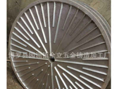 工廠鑄鋁 澆鑄精密鑄造 翻砂鑄鋁 機構鋁件 玻璃掃光機鑄鋁配件