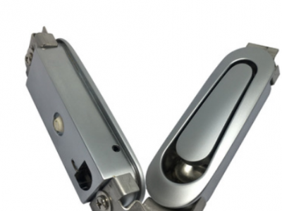 高精密鋅合金車廂衣帽鉤東莞鋅合金壓鑄廠供應 顏色樣式可定制