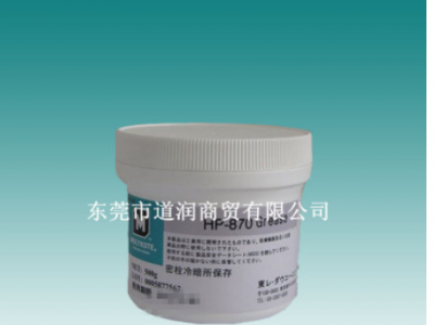 摩力克 MOLYKOTE HP-300 GREASE全氟聚醚潤滑脂
