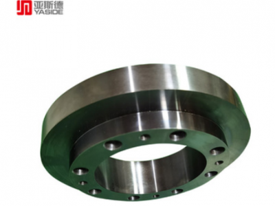 cnc加工鋁合金機加工機械精密非標零件電腦鑼加工齒輪零件加工