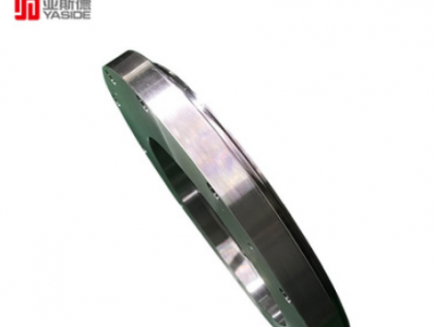 機械五金零件精密加工數控車床工部件來圖定制汽車五金配件加工