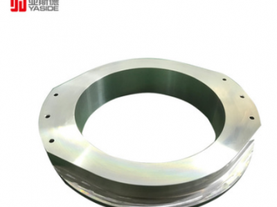 數控車床鋁件機械零件加工定做定制加工零件精密龍門銑加工