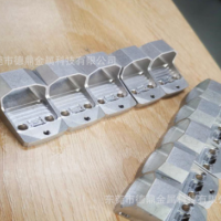 非標(biāo)定制cnc加工零件 精密零件五金機(jī)加工 機(jī)械數(shù)控車床cnc加工