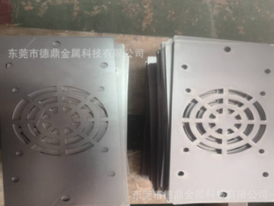 304不銹鋼墊片超薄間隙片調(diào)整插片彈簧墊圈加工非標(biāo)定制異形定制