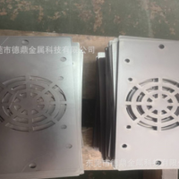 304不銹鋼墊片超薄間隙片調(diào)整插片彈簧墊圈加工非標(biāo)定制異形定制