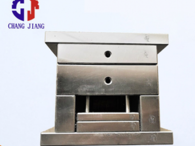 塑料模架 標準模架 現貨 CI 1818 AB板718H 可非標訂做