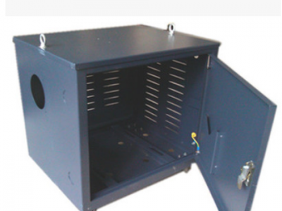 專業加工定做配電箱 變壓器箱 穩壓器箱