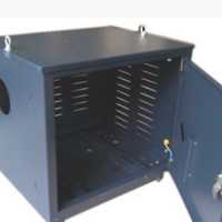 專業加工定做配電箱 變壓器箱 穩壓器箱