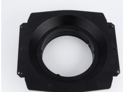 專業(yè)訂做 攝影器材配件鏡頭卡口轉接環(huán)承接精密機械加工外協(xié)加工