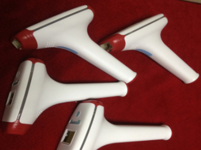 工業產品樹脂材料3D打印SLA快速成型打樣CNC手板模型上色噴油加工