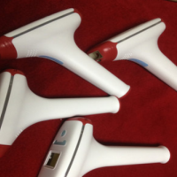 工業產品樹脂材料3D打印SLA快速成型打樣CNC手板模型上色噴油加工