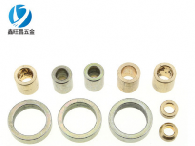 承接CNC電腦鑼加工精密機(jī)械配件非標(biāo)零件定制加工機(jī)械加工定制