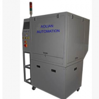 精沖拋光機沖頭拋光機 螺絲模具拋光機十字螺絲模具拋光機