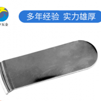 專業工業鋁材加工 表面氧化模具鋁材定制 產品規格可定制