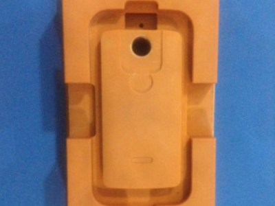 定制加工 電木零件CNC加工 電木板加工防靜電電木板零件加工