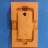 定制加工 電木零件CNC加工 電木板加工防靜電電木板零件加工